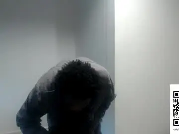 Chaturbate Adult Webcams of masterdomfuck