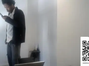 Chaturbate Watch Live Sex Cams of masterdomfuck