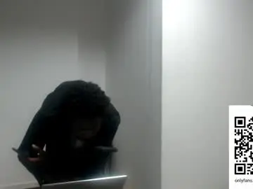 Chaturbate Nude Webcam of masterdomfuck