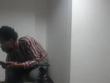 Chaturbate Adult Webcam of masterdomfuck