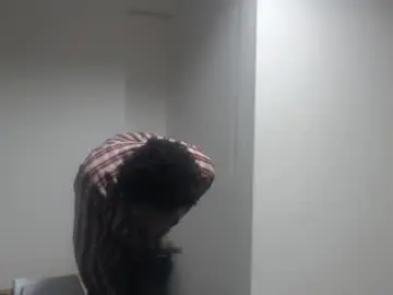 Chaturbate Nude Webcam of masterdomfuck