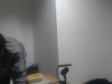 Chaturbate Watch Live Sex Cams of masterdomfuck