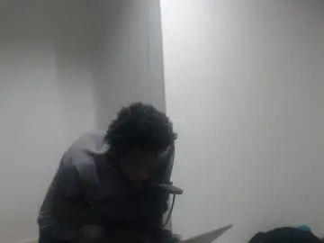 Chaturbate Free Live Porn of masterdomfuck