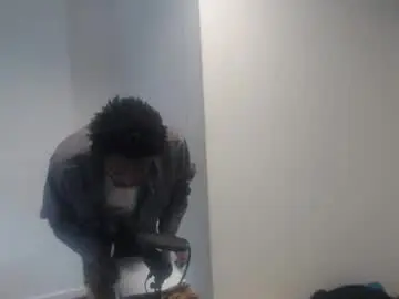 Chaturbate Sex Cam of masterdomfuck
