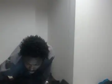 Chaturbate Free Porn Cam of masterdomfuck