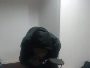 Chaturbate Live Sex Cam of masterdomfuck
