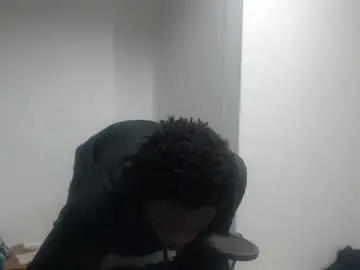 Chaturbate Nude Webcam of masterdomfuck