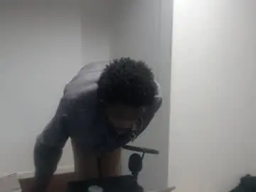 Chaturbate Best Webcam of masterdomfuck