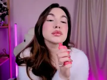 Chaturbate Live Porn of melissagray_