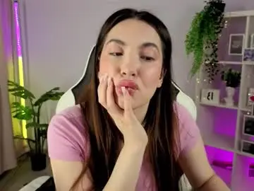 Chaturbate Free Live Porn of melissagray_