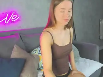 Chaturbate Adult Webcam of nicole_vasquezz