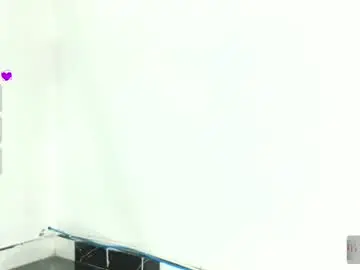 Chaturbate Adult Webcam of samantasm