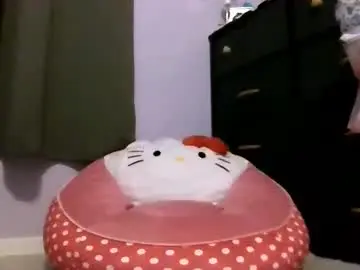 Chaturbate Adult Video Chat of shadowravenbae444