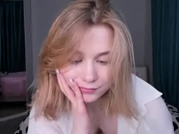 Chaturbate Sex Chat of shoggothy