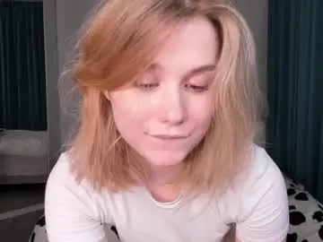 Chaturbate Watch Live Sex Cams of shoggothy