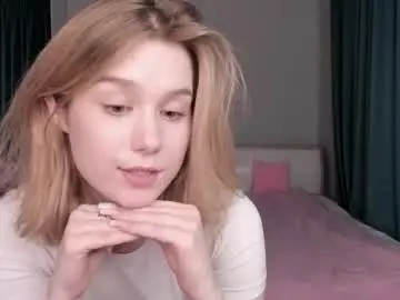 Chaturbate Private Sex Chat of shoggothy