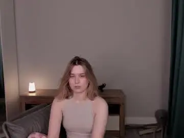 Chaturbate Live Sex Cam of shoggothy