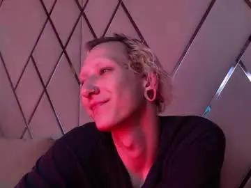 Chaturbate Adult Video Chat of sirenmist