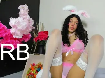 Chaturbate Live Porn of sophie_moo