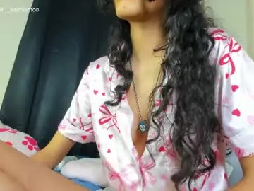 Chaturbate Best Webcam of sophie_moo