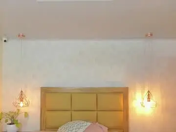 Chaturbate Sex Chat of staisyotis