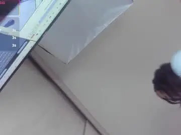 Chaturbate Sex Cam of sweet__vanessa1