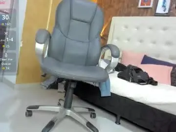 Chaturbate Watch Live Sex Cams of sweet__vanessa1