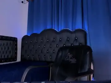 Chaturbate Private Sex Chat of taveko_soler