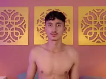 Chaturbate Watch Live Sex Cams of tobiasferrer