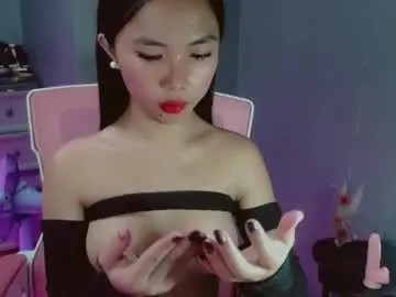 Chaturbate Watch Live Sex Cams of ursexy_michelle