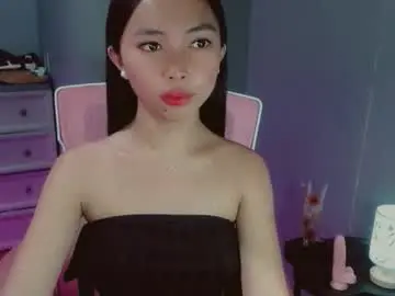 Chaturbate Adult Webcam of ursexy_michelle