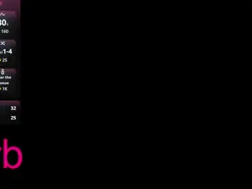 Chaturbate Adult Webcam of velvet_fangs222