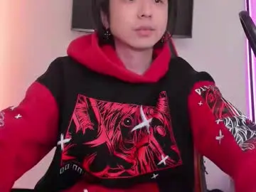 Chaturbate Best Webcam of your_little_twink
