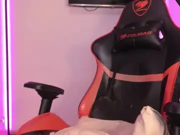 Chaturbate Best live sex cam show of your_little_twink