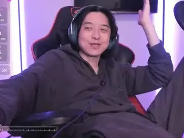 Chaturbate Sex Chat of your_little_twink