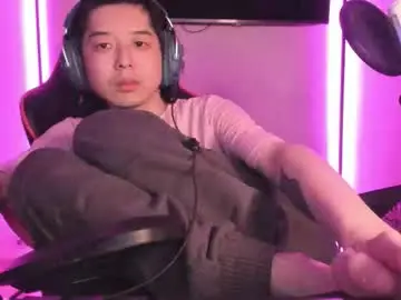 Chaturbate Sex Cam of your_little_twink