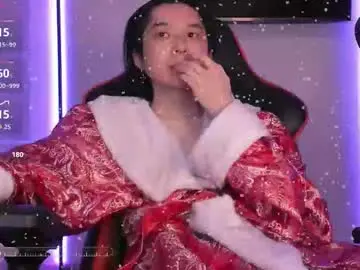 Chaturbate Sex Chat of your_little_twink