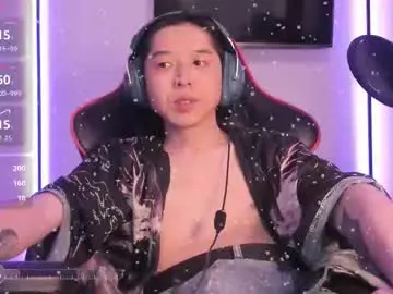 Chaturbate Adult Video Chat of your_little_twink