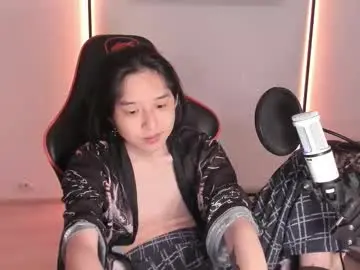 Chaturbate Adult Video Chat of your_little_twink