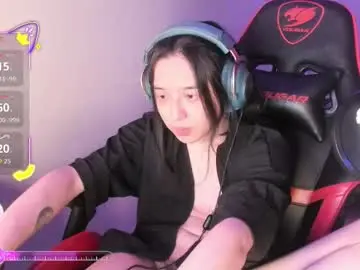 Chaturbate Private Sex Chat of your_little_twink