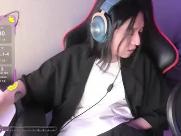 Chaturbate Watch Live Sex Cams of your_little_twink