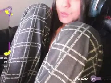 Chaturbate Free Live Porn of your_little_twink