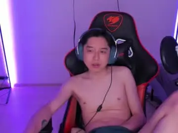 Chaturbate Free Porn Cam of your_little_twink