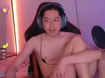 Chaturbate Live Sex Cam of your_little_twink
