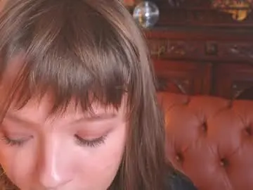 Chaturbate Best live sex cam show of _demi_dee_