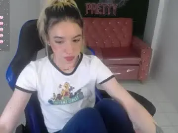 Chaturbate Watch Live Sex Cams of alina_lee_t