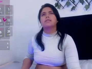 Chaturbate Adult Webcam of amandagp