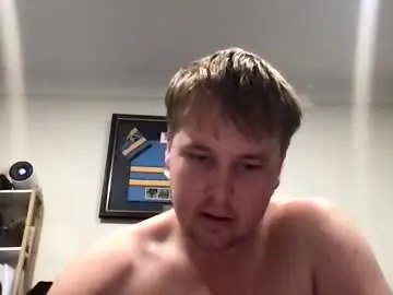 Chaturbate Watch Live Sex Cams of bibttm496571