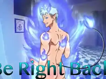 Chaturbate Free Live Porn of bigbadmj