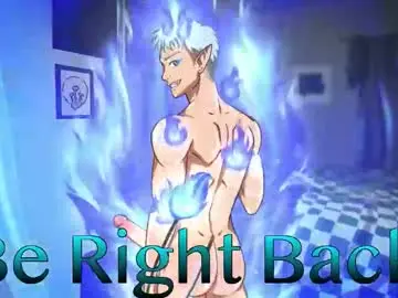 Chaturbate Watch Live Sex Cams of bigbadmj